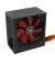 Блок питания 400W Xilence (XP400R6)