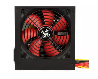 Блок питания 400W Xilence (XP400R6)