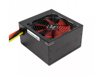 Блок питания 400W Xilence (XP400R6)