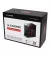 Блок питания 400W Xilence (XP400R6)