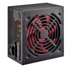 Блок питания 500W Xilence (XP500R7)