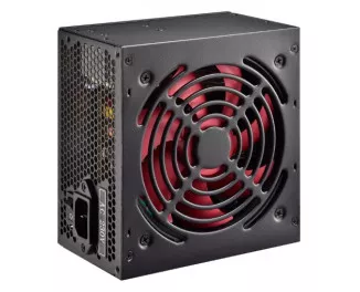 Блок питания 500W Xilence (XP500R7)
