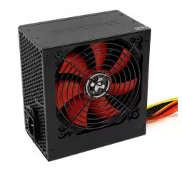 Блок питания 600W Xilence (XP600R6)