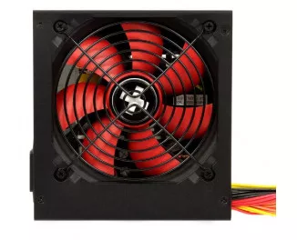 Блок питания 600W Xilence (XP600R6)