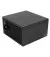 Блок питания 600W Xilence (XP600R6)