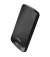 Внешний жесткий диск 4 TB ADATA HV320 Black (AHV320-4TU31-CBK)