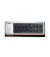 Клавиатура REAL-EL 500 Standard USB black