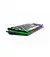 Клавиатура REAL-EL 7090 Comfort Backlit black