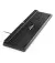 Клавиатура Vinga KB410 black
