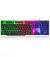 Клавиатура Vinga KB414 black