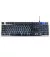 Клавиатура Vinga KBG839 black