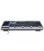 Клавиатура Vinga KBG839 black