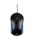 Мышь Vinga MS-882 black - blue