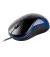 Мышь Vinga MS-882 black - blue