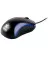 Мышь Vinga MS-882 black - blue