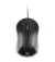 Мышь Vinga MS-882 black - gray