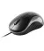 Мышь Vinga MS-882 black - gray