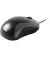 Мышь Vinga MS-882 black - gray