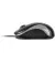 Мышь Vinga MS-882 black - gray