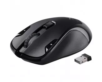 Мышь беспроводная Vinga MSW-527 black