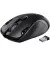 Мышь беспроводная Vinga MSW-527 black