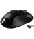Мышь беспроводная Vinga MSW-527 black