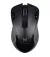Мышь беспроводная Vinga MSW-527 black