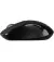 Мышь беспроводная Vinga MSW-527 black