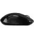 Мышь беспроводная Vinga MSW-527 black