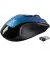Мышь беспроводная Vinga MSW-527 blue