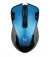 Мышь беспроводная Vinga MSW-527 blue