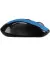 Мышь беспроводная Vinga MSW-527 blue
