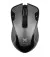 Мышь беспроводная Vinga MSW-527 gray