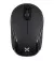 Миша бездротова Vinga MSW-907 black