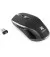 Мышь беспроводная Vinga MSW-909 Silent black-grey