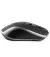Мышь беспроводная Vinga MSW-909 Silent black-grey