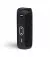 Портативная колонка JBL Flip 5 Black (JBLFLIP5BLK)