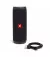 Портативная колонка JBL Flip 5 Black (JBLFLIP5BLK)