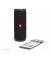 Портативная колонка JBL Flip 5 Black (JBLFLIP5BLK)
