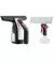 Оконный пылесос BOSCH GlassVAC Solo Plus (0.600.8B7.200)