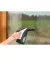 Оконный пылесос BOSCH GlassVAC Solo Plus (0.600.8B7.200)