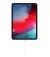 Адаптер Apple USB-C для наушников с разъемом 3.5 mm (A2155 / MU7E2ZM/A)