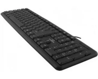 Клавиатура Esperanza TK101UA