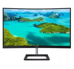 Монитор PHILIPS E Line 322E1C/00
