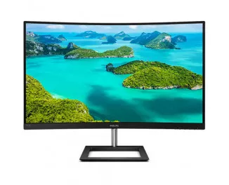 Монитор PHILIPS E Line 322E1C/00