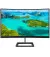 Монитор PHILIPS E Line 325E1C/00
