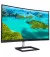 Монитор PHILIPS E Line 325E1C/00