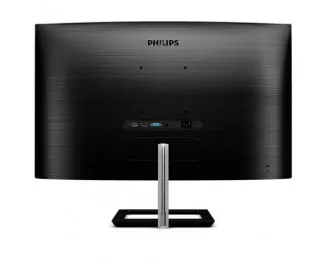 Монитор PHILIPS E Line 325E1C/00