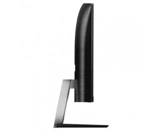 Монитор PHILIPS E Line 325E1C/00