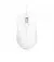 Мышь Modecom MC-M10 White (M-MC-0M10-200)